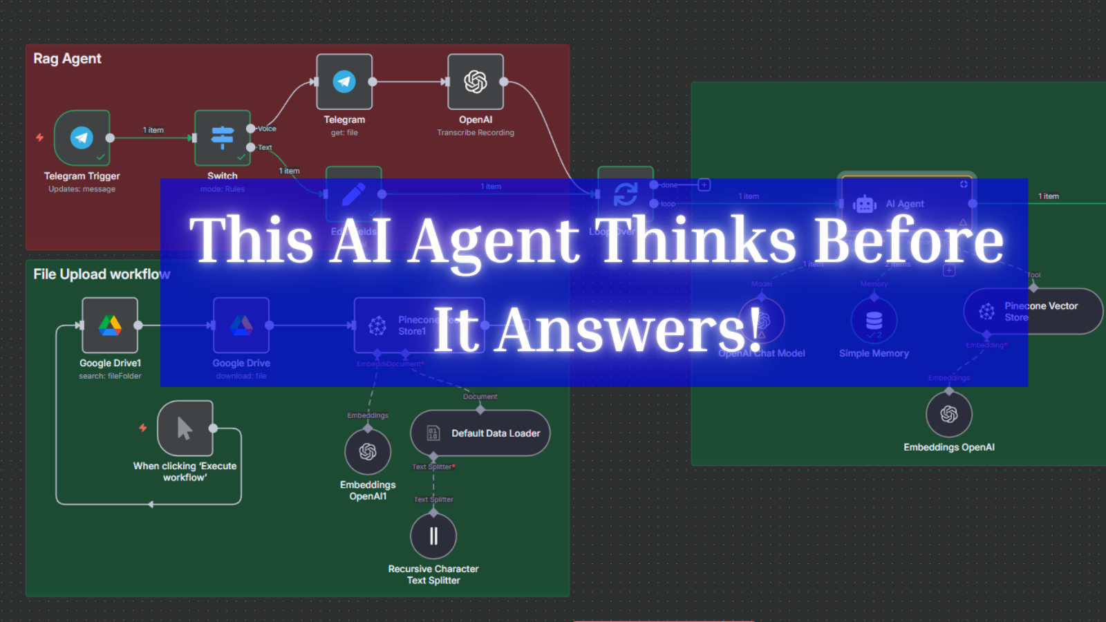 Your Website, Now Smarter Meet the 247 Chatbot (1)
